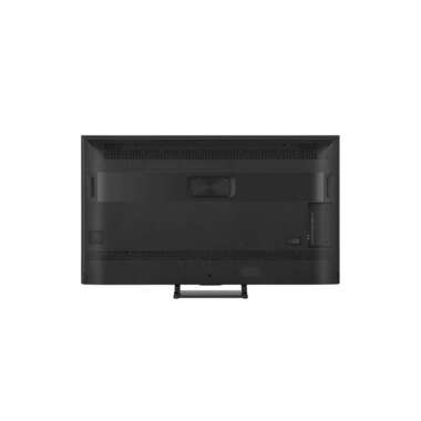 Hisense TV 55U7Q PRO 55", 3840 x 2160 (Ultra HD 4K), LED-LCD