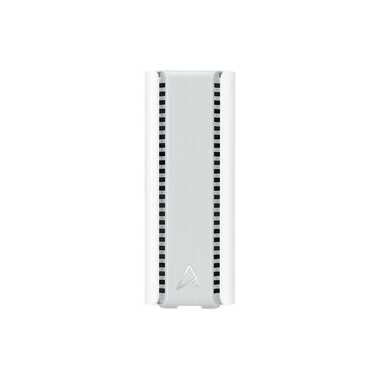 ASUS Tri-Band WiFi Router ZenWiFi BT10 3er Pack Weiss