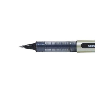 UNI-BALL Roller eye 0.7mm UB-157 BLACK noir