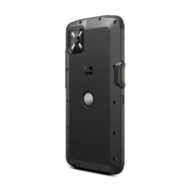 Crosscall Core M6 128GB DS Black
