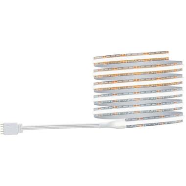 Paulmann MaxLED 500 LED Strip Full-Line COB Set de base