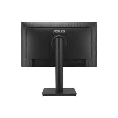 ASUS Moniteur BE249CGN 23.8 ", 1920 x 1080 (Full HD)