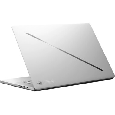 ASUS Notebook ROG Zephyrus G16 (GU605CW-QR108X) RTX 5080