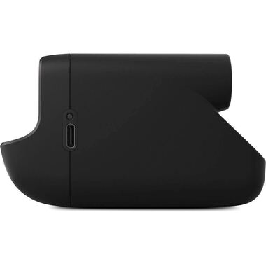 Polaroid Appareil photo Go Gen 2.0 Noir