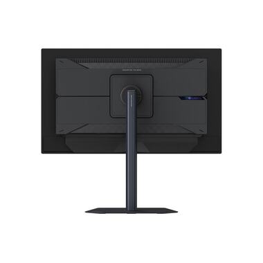 Gigabyte Monitor MO27Q3