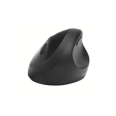 Kensington Ergonomische Maus Pro Fit
