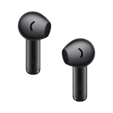 HUAWEI FreeBuds SE 3 Black