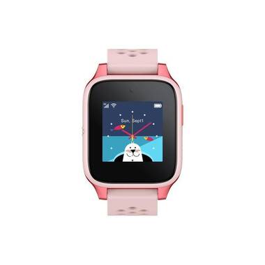 TCL FAMILY WATCH MT46X PINK