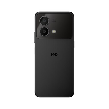 HMD Pulse 2 4/128GB Charcoal Black