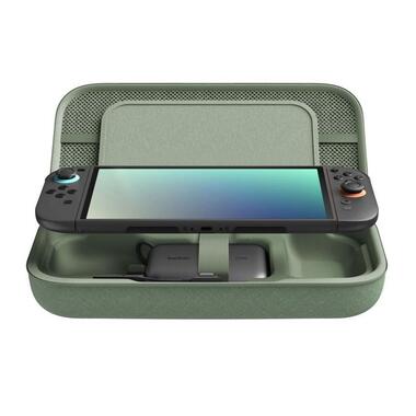 Custodia Belkin Gaming Sage