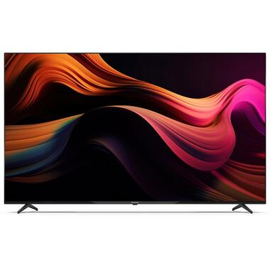 Sharp TV 70GL4460E 70", 3840 x 2160 (Ultra HD 4K), LED-LCD
