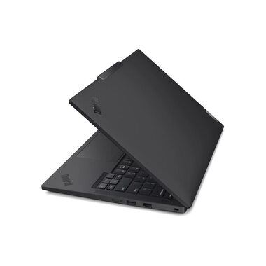 Lenovo Ordinateur portable ThinkPad T14 Gen 6 (AMD) Copilot+ PC
