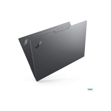 Lenovo Ordinateur portable ThinkPad X9-15 Gen. 1 (Intel)