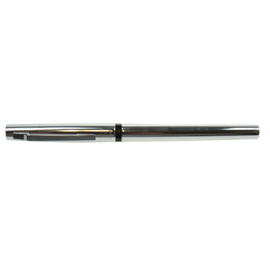 PENTEL Rolling Writer EF 0,8mm RS3SA nero