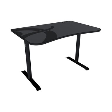 Arozzi Gaming Tisch Arena Fratello Grau