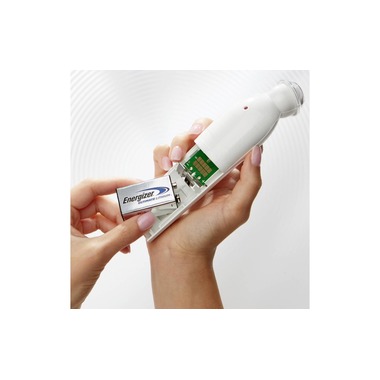 Energizer Photobatterie Lithium 123 , 1 Stück