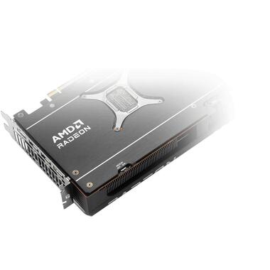 ASUS Graphics Card RX9070 GRE-O12G 12 GB GDDR6