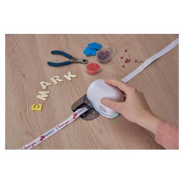 Colop labeling device e-mark create, black