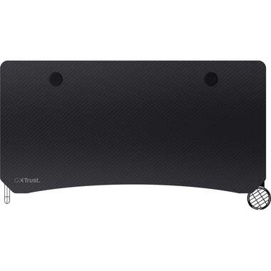 Trust Table de jeu GXT 700 Omnius