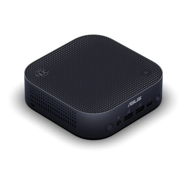 ASUS Mini PC NUC 14 Pro Al RNUC14 lNKU9094H2