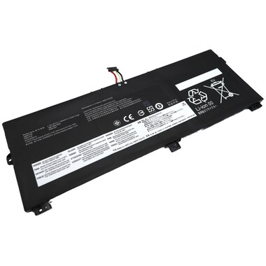 Batteria Vistaport per notebook Lenovo VIS-53-YOGAX390