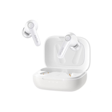 Earfun Air Pro 4, white