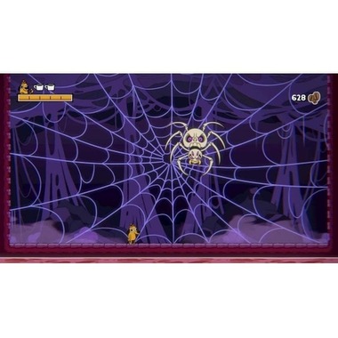 CentreSoft This Is Fine: Maximum Cope (Box)