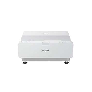 Epson Ultrakurzdistanzprojektor EB-770Fi