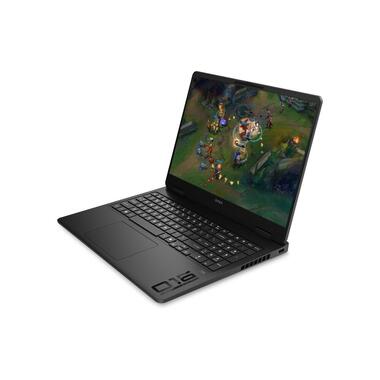 HP Notebook OMEN 16-ap0610nz