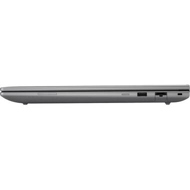 HP ZBook X G1i B72VMET