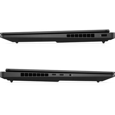 HP Ordinateur portable OMEN MAX 16-ak0600nz