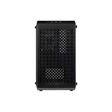 Cooler Master Case per PC Q300L V2 Nero