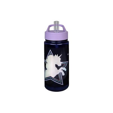 Scooli Drinking Bottle AERO Unicorn 500 ml