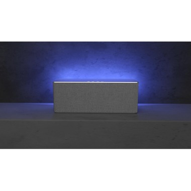 Philips Smart Speaker TAW6505/10 Silver