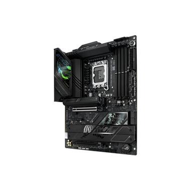 Scheda madre ASUS ROG Strix Z890-F Gaming WIFI