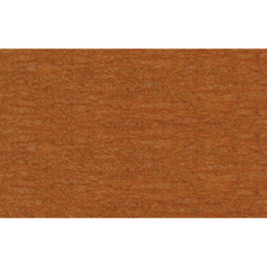 URSUS Papier crêpé 50cmx2,5m 4120373 32g, brun foncé