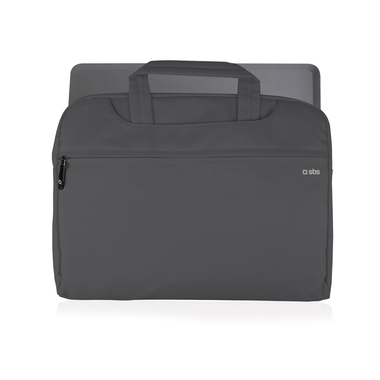 Borsa per Tablet e Notebook fino a 13'' | SBS