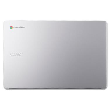 Acer Chromebook 315 (CB315-4H-P9XQ)