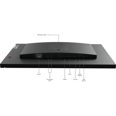 Lenovo Moniteur ThinkVision P24q-30