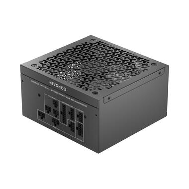 Corsair Alimentatore RM750X SHIFT 750 W