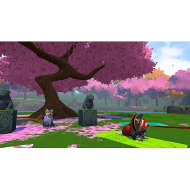 GIOCO Little Friends: Puppy Island