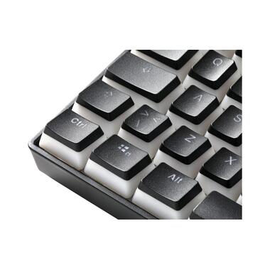 DELTACO GAM-075V2-CH