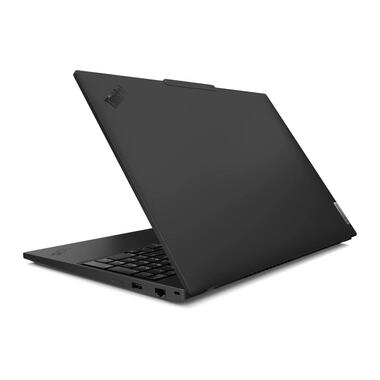 Lenovo Notebook ThinkPad T16 Gen 4 (Intel)
