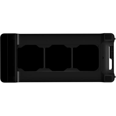 Lenovo Gaming PC Legion T5 30IAS10