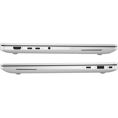 HP EliteBook X G1a Next Gen AI PC B69D0ET