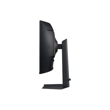 Samsung Monitor Odyssey G7 LS37FG750EUXEN