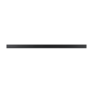 Samsung Soundbar HW-LST70T The Terrace