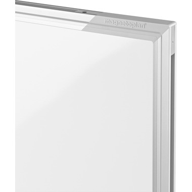 MAGNETOPLAN Design-Whiteboard SP 1240288 Acciaio 600x450mm