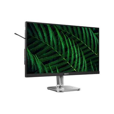 Philips Moniteur 27B2G5200/00