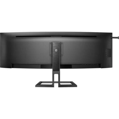 Philips Moniteur 45B1U6900C 44.5 ", 5120 x 1440